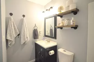 226 Veneto Dr, Walton, KY 41094 - Photo 28