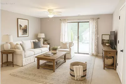 2800 Dry Ridge Court, Villa Hills, KY 41017 - Photo 2