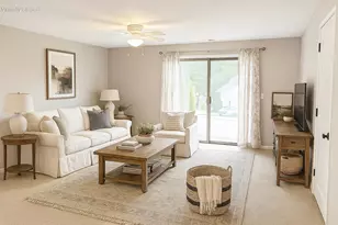 2800 Dry Ridge Ct, Villa Hills, KY 41017 - Photo 2