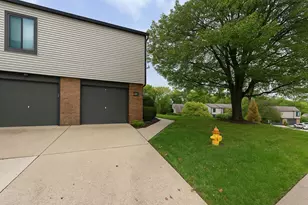 2800 Dry Ridge Ct, Villa Hills, KY 41017 - Photo 18