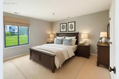 2800 Dry Ridge Court, Villa Hills, KY 41017 - Photo 8