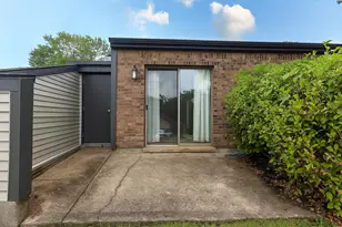 2800 Dry Ridge Ct, Villa Hills, KY 41017 - Photo 16