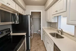 2800 Dry Ridge Ct, Villa Hills, KY 41017 - Photo 6