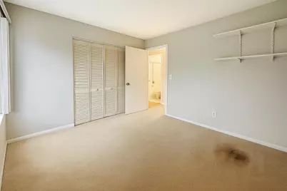 2800 Dry Ridge Court, Villa Hills, KY 41017 - Photo 14