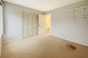 2800 Dry Ridge Ct, Villa Hills, KY 41017 - Photo 14