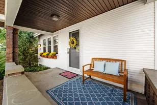 9 Ridgeway Ave, Fort Thomas, KY 41075 - Photo 2