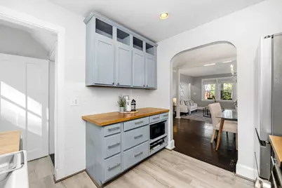 9 Ridgeway Avenue, Fort Thomas, KY 41075 - Photo 10