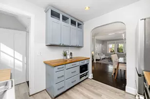 9 Ridgeway Ave, Fort Thomas, KY 41075 - Photo 10