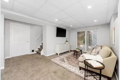 9 Ridgeway Avenue, Fort Thomas, KY 41075 - Photo 18