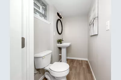 9 Ridgeway Avenue, Fort Thomas, KY 41075 - Photo 22