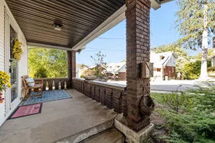 9 Ridgeway Ave, Fort Thomas, KY 41075 - Photo 28