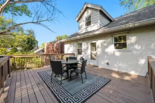 9 Ridgeway Ave, Fort Thomas, KY 41075 - Photo 24