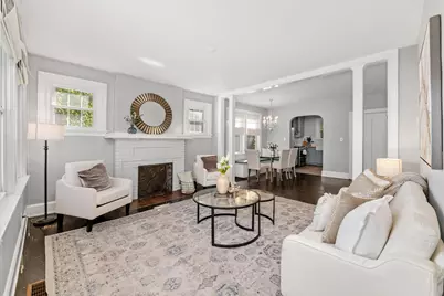 9 Ridgeway Avenue, Fort Thomas, KY 41075 - Photo 4