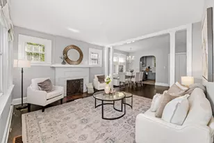 9 Ridgeway Ave, Fort Thomas, KY 41075 - Photo 4