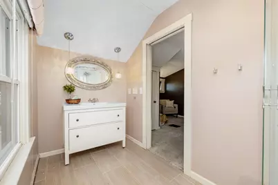 9 Ridgeway Avenue, Fort Thomas, KY 41075 - Photo 16