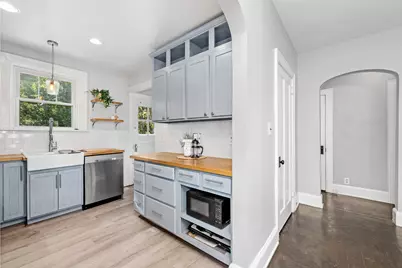 9 Ridgeway Avenue, Fort Thomas, KY 41075 - Photo 8