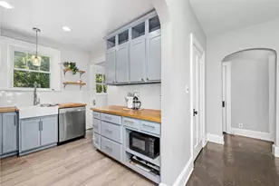 9 Ridgeway Ave, Fort Thomas, KY 41075 - Photo 8