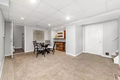 9 Ridgeway Avenue, Fort Thomas, KY 41075 - Photo 20