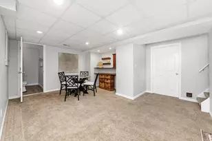 9 Ridgeway Ave, Fort Thomas, KY 41075 - Photo 20