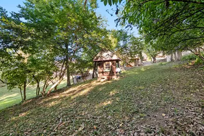 9 Ridgeway Avenue, Fort Thomas, KY 41075 - Photo 26