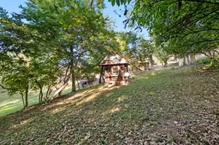 9 Ridgeway Ave, Fort Thomas, KY 41075 - Photo 26