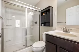 1194 Edgewater Way, Alexandria, KY 41001 - Photo 12