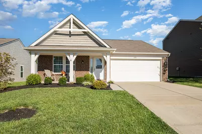 1194 Edgewater Way, Alexandria, KY 41001 - Photo 2