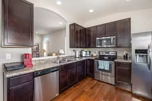 1194 Edgewater Way, Alexandria, KY 41001 - Photo 8