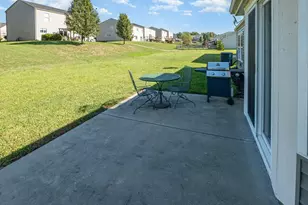 1194 Edgewater Way, Alexandria, KY 41001 - Photo 16