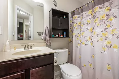 1194 Edgewater Way, Alexandria, KY 41001 - Photo 14