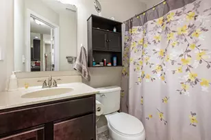 1194 Edgewater Way, Alexandria, KY 41001 - Photo 14