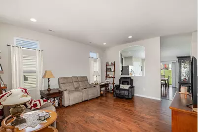 1194 Edgewater Way, Alexandria, KY 41001 - Photo 6