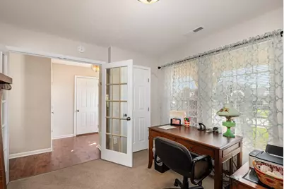 1194 Edgewater Way, Alexandria, KY 41001 - Photo 4