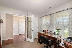 1194 Edgewater Way, Alexandria, KY 41001 - Photo 4