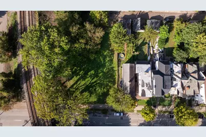 1619 Greenup Street, Covington, KY 41011 - Photo 8