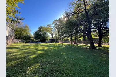 1619 Greenup Street, Covington, KY 41011 - Photo 6