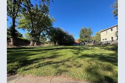 1619 Greenup Street, Covington, KY 41011 - Photo 1