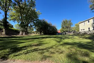 1619 Greenup St, Covington, KY 41011 - Photo 1