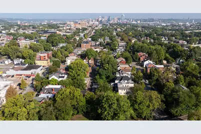 1619 Greenup Street, Covington, KY 41011 - Photo 10