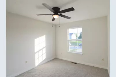 10323 Manassas Court, Independence, KY 41051 - Photo 34