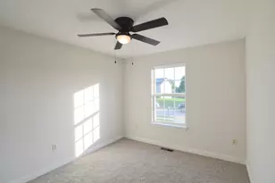 10323 Manassas court, Independence, KY 41051 - Photo 34