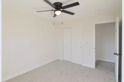 10323 Manassas Court, Independence, KY 41051 - Photo 32