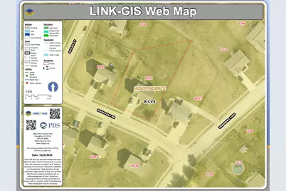 10323 Manassas Court, Independence, KY 41051 - Photo 46