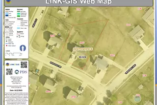 10323 Manassas court, Independence, KY 41051 - Photo 46