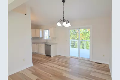 10323 Manassas Court, Independence, KY 41051 - Photo 18