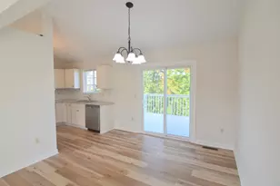 10323 Manassas court, Independence, KY 41051 - Photo 18