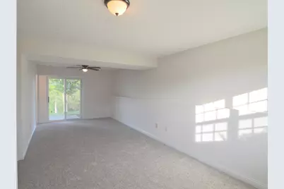 10323 Manassas Court, Independence, KY 41051 - Photo 38