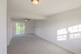 10323 Manassas court, Independence, KY 41051 - Photo 38