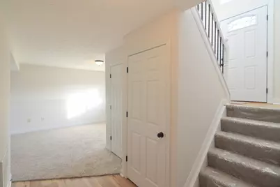 10323 Manassas Court, Independence, KY 41051 - Photo 36