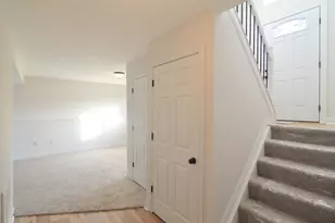 10323 Manassas court, Independence, KY 41051 - Photo 36